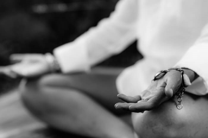 להתמודד אחרת: כאב כרוני, נפש ומיינדפולנס